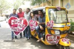 Maine Pyar Kiya Team Auto Rally Photos - 33 of 53