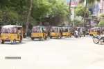 Maine Pyar Kiya Team Auto Rally Photos - 34 of 53