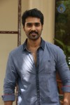 Maine Pyar Kiya Team Auto Rally Photos - 37 of 53
