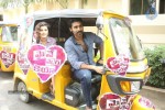 Maine Pyar Kiya Team Auto Rally Photos - 38 of 53