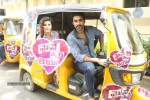 Maine Pyar Kiya Team Auto Rally Photos - 39 of 53