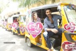 Maine Pyar Kiya Team Auto Rally Photos - 41 of 53
