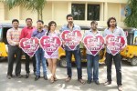 Maine Pyar Kiya Team Auto Rally Photos - 45 of 53
