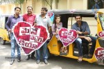 Maine Pyar Kiya Team Auto Rally Photos - 46 of 53