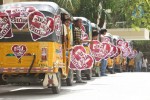 Maine Pyar Kiya Team Auto Rally Photos - 47 of 53