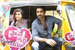 Maine Pyar Kiya Team Auto Rally Photos - 48 of 53