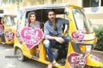 Maine Pyar Kiya Team Auto Rally Photos - 49 of 53