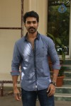 Maine Pyar Kiya Team Auto Rally Photos - 50 of 53