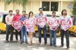 Maine Pyar Kiya Team Auto Rally Photos - 52 of 53