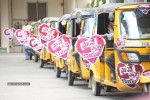 Maine Pyar Kiya Team Auto Rally Photos - 53 of 53