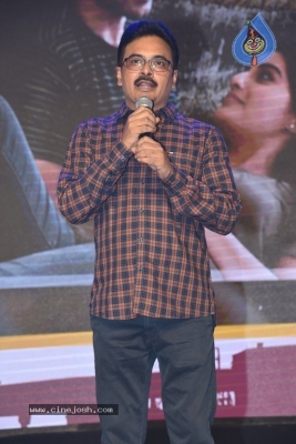 Majili Movie Pre Release Event 01 - 7 of 62