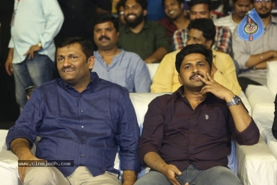 Majili Movie Pre Release Event 01 - 12 of 62