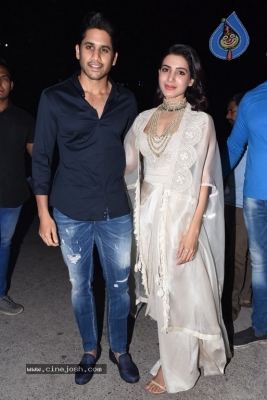 Majili Movie Pre Release Event 01 - 21 of 62