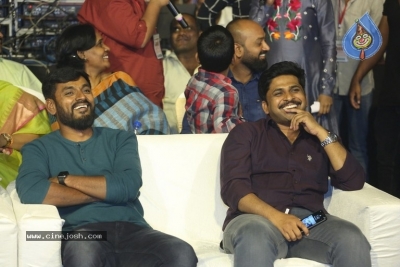 Majili Movie Pre Release Event 01 - 28 of 62