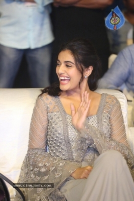 Majili Movie Pre Release Event 01 - 51 of 62