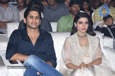 Majili Movie Pre Release Event 01 - 59 of 62