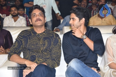 Majili Movie Pre Release Event 02 - 37 of 84