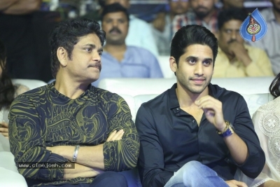 Majili Movie Pre Release Event 02 - 52 of 84