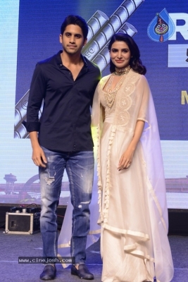 Majili Movie Pre Release Event 02 - 53 of 84