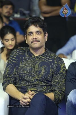 Majili Movie Pre Release Event 02 - 56 of 84