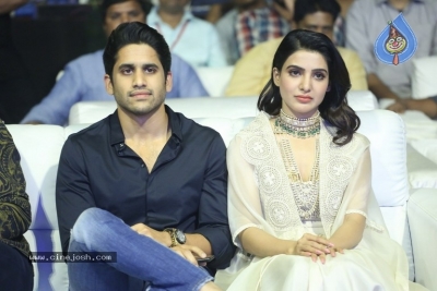 Majili Movie Pre Release Event 02 - 58 of 84