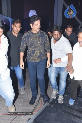 Majili Movie Pre Release Event 02 - 61 of 84