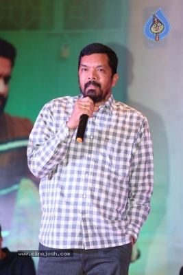 Majili Movie Success Meet 02 - 27 of 63