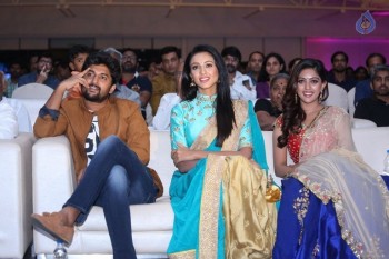 Majnu Movie Audio Launch 1 - 1 of 63