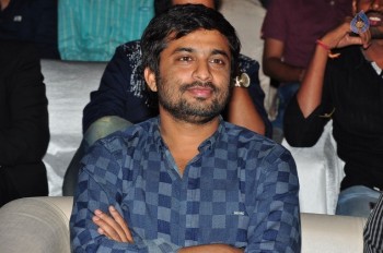 Majnu Movie Audio Launch 1 - 14 of 63