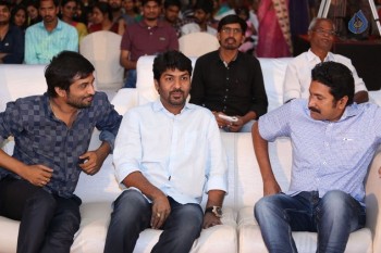 Majnu Movie Audio Launch 1 - 19 of 63