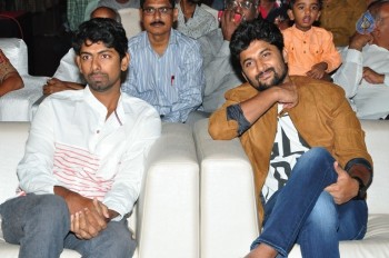 Majnu Movie Audio Launch 1 - 49 of 63