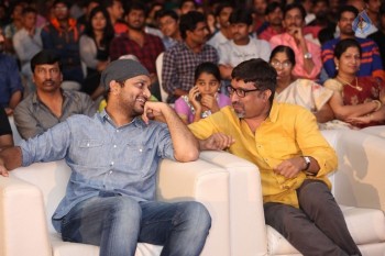 Majnu Movie Audio Launch 1 - 57 of 63