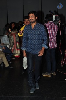 Majnu Movie Audio Launch 1 - 62 of 63