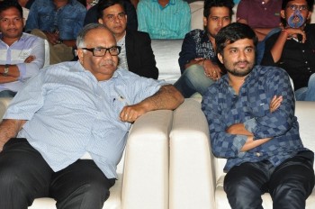 Majnu Movie Audio Launch 1 - 63 of 63