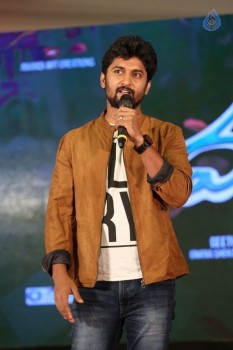 Majnu Movie Audio Launch 2 - 3 of 60