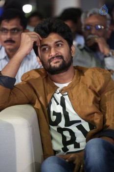 Majnu Movie Audio Launch 2 - 11 of 60