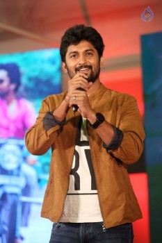 Majnu Movie Audio Launch 2 - 16 of 60