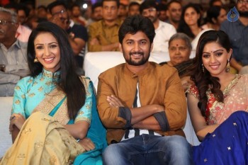 Majnu Movie Audio Launch 2 - 21 of 60