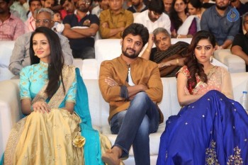 Majnu Movie Audio Launch 2 - 43 of 60
