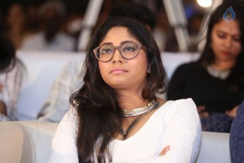 Majnu Movie Audio Launch 2 - 45 of 60