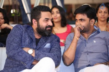 Majnu Movie Audio Launch 2 - 46 of 60