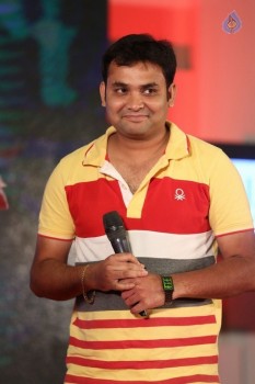 Majnu Movie Audio Launch 2 - 49 of 60