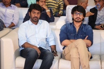 Majnu Movie Audio Launch 2 - 54 of 60