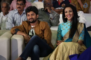 Majnu Movie Audio Launch 2 - 55 of 60
