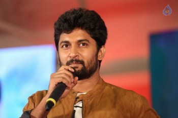 Majnu Movie Audio Launch 2 - 59 of 60