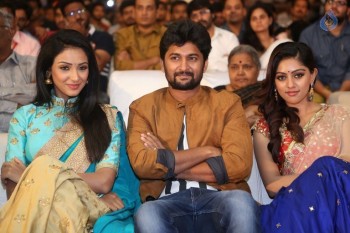 Majnu Movie Audio Launch 2 - 60 of 60