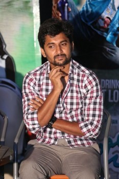 Majnu Success Meet - 10 of 31