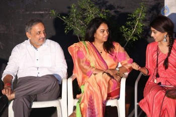 Majnu Success Meet - 19 of 31