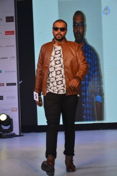 Majnu Team at Inorbit Mall - 5 of 58