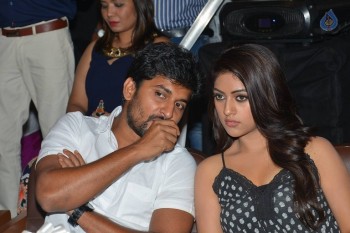 Majnu Team at Inorbit Mall - 8 of 58